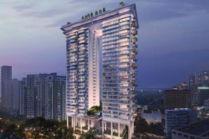 boulevard-88-cdl-singapore