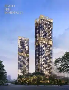 irwell-hill-residences-cdl-singapore