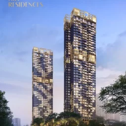 irwell-hill-residences-cdl-singapore