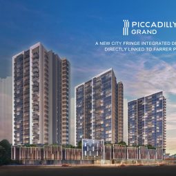 piccadilly-grand-cdl-singapore