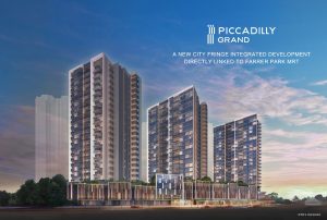 piccadilly-grand-cdl-singapore