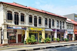 tanjong-katong-shophouses