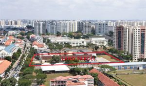 tembusu-grand-aerial-view-singapore-temp