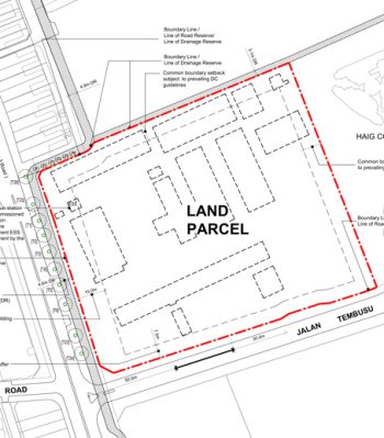 tembusu-grand-land-site-singapore-temp tembusu-grand-land-site-singapore-temp