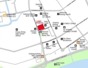 tembusu-grand-location-map-singapore-temp