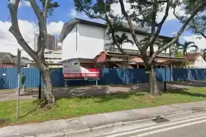tembusu-grand-project-site-singapore-temp