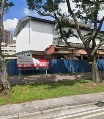 tembusu-grand-project-site-singapore-temp tembusu-grand-project-site-singapore-temp