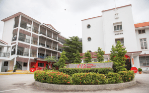 canadian-international-school-tanjong-katong-campus-singapore