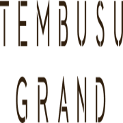 (c) Tembusu-grand-cdl.com.sg