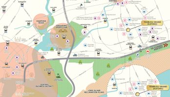 tembusu-grand-location-map-singapore