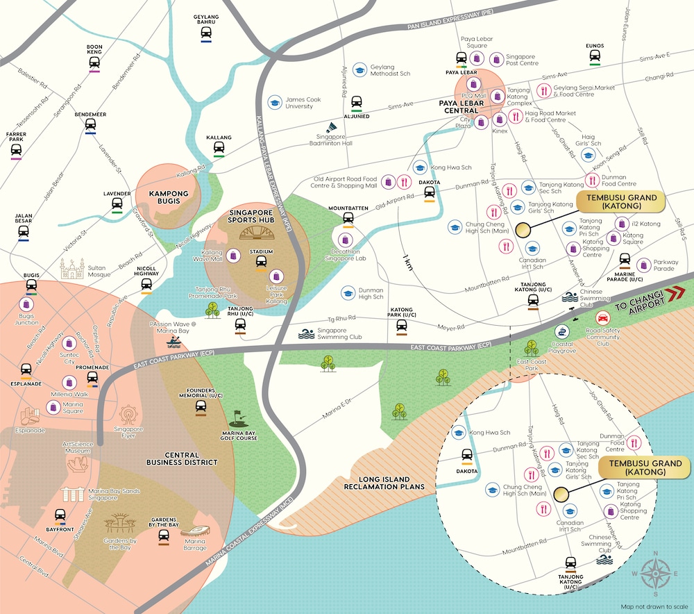 tembusu-grand-location-map-singapore