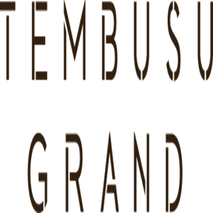 tembusu-grand-singapore-site-icon