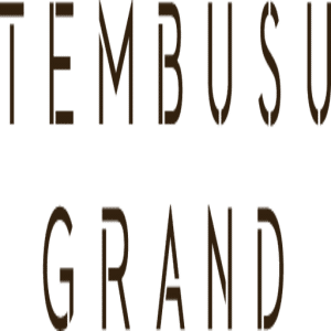 tembusu-grand-singapore-site-icon