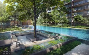 tembusu-grand-water-lily-courtyard-singapore
