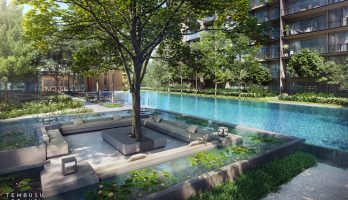 tembusu-grand-water-lily-courtyard-singapore