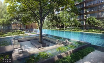 tembusu-grand-water-lily-courtyard-singapore