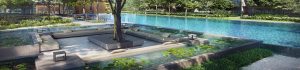 tembusu-grand-water-lily-courtyard-singapore-slider