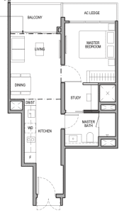 tembusu-grand-1+study-type-a1s-singapore