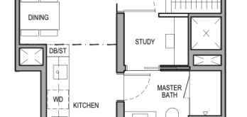 tembusu-grand-1+study-type-a1s-singapore