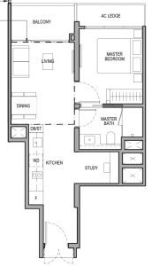 tembusu-grand-1+study-type-a2s-singapore