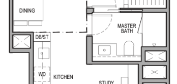 tembusu-grand-1+study-type-a2s-singapore