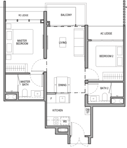 tembusu-grand-2-bedroom-type-b1-singapore