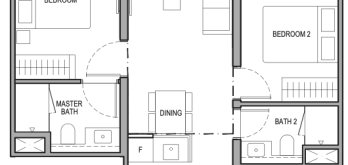 tembusu-grand-2-bedroom-type-b1-singapore