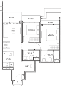 tembusu-grand-2+study-type-b2s-singapore