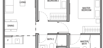 tembusu-grand-2+study-type-b2s-singapore