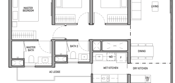 tembusu-grand-3-bedroom-type-c1-singapore