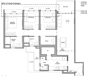 tembusu-grand-3+study-type-c2s-singapore