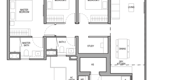 tembusu-grand-3+study-type-c2s-singapore