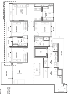 tembusu-grand-4-bedroom-type-d1-singapore