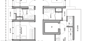tembusu-grand-4-bedroom-type-d1-singapore