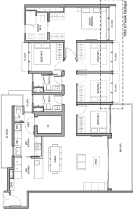 tembusu-grand-5-bedroom-type-e1-singapore