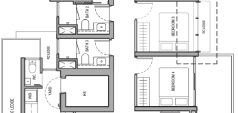 tembusu-grand-5-bedroom-type-e1-singapore
