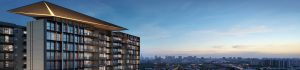 tembusu-grand-aerial-view-night-singapore-slider