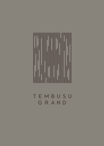 tembusu-grand-e-brochure-cover-singapore