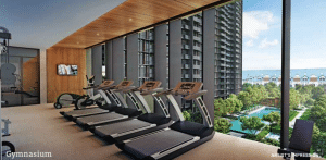 tembusu-grand-indoor-gym-singapore