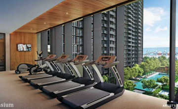 tembusu-grand-indoor-gym-singapore