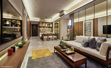 tembusu-grand-living-room-singapore