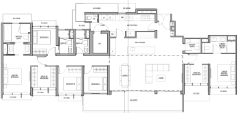 tembusu-grand-penthouse-type-ph-singapore