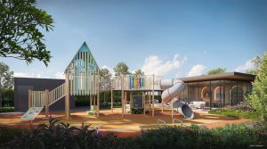tembusu-grand-playhouse-singapore