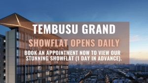 tembusu grand book appointment